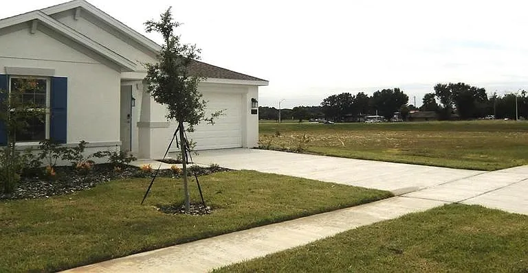 172 Inman Blvd — Photo 3
