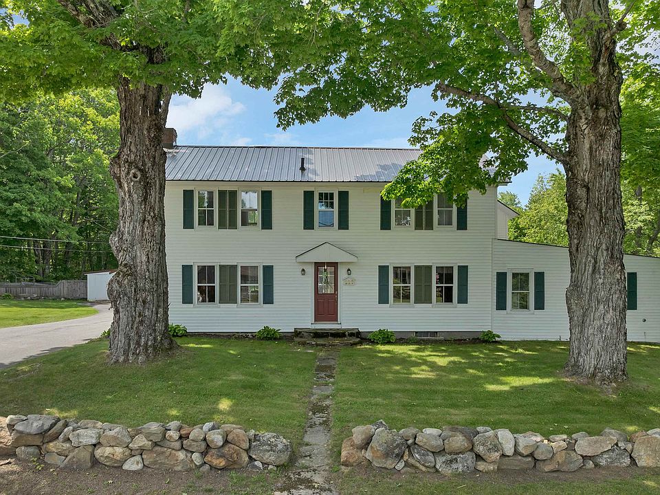 1st image of 220 Stockbridge Corner Road