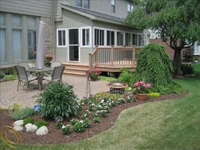 3rd image of 17697 Rolling Woods Cir
