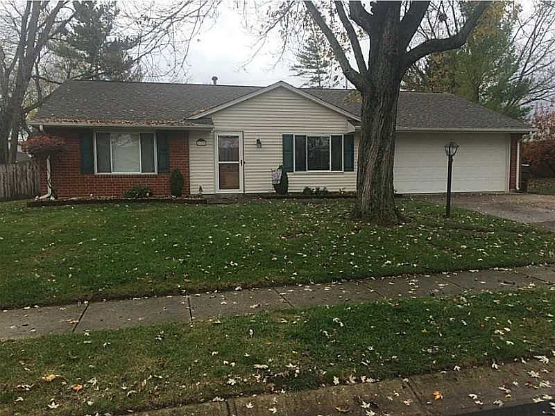 1st image of 520 Lambert Ln