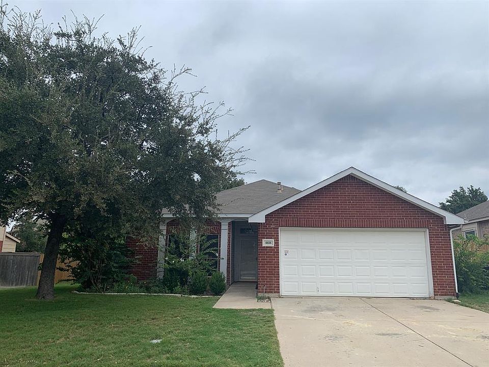 1st image of 4616 Stockwood Dr