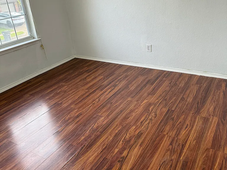 8617 Sabinas Trl — Photo 23