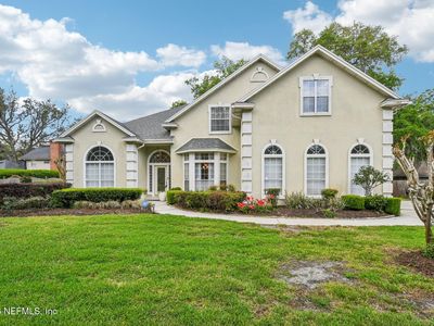 11868 CATRAKEE Drive, Jacksonville, FL, 32223
