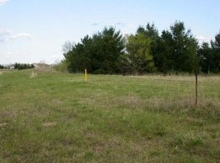 809 Marion St, Isanti, MN 55040