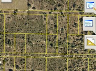 308 Northwest St, Okeechobee, FL 34972