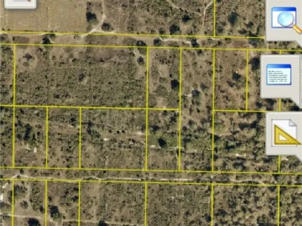 308 Northwest St, Okeechobee, FL 34972