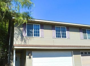 331 Cottage Ave W, Saint Paul, MN 55117