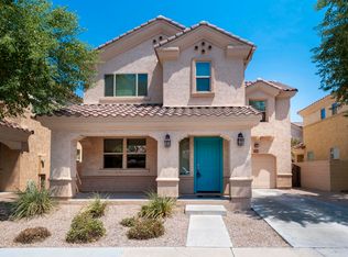 1423 S Terrace Rd, Tempe, AZ 85281