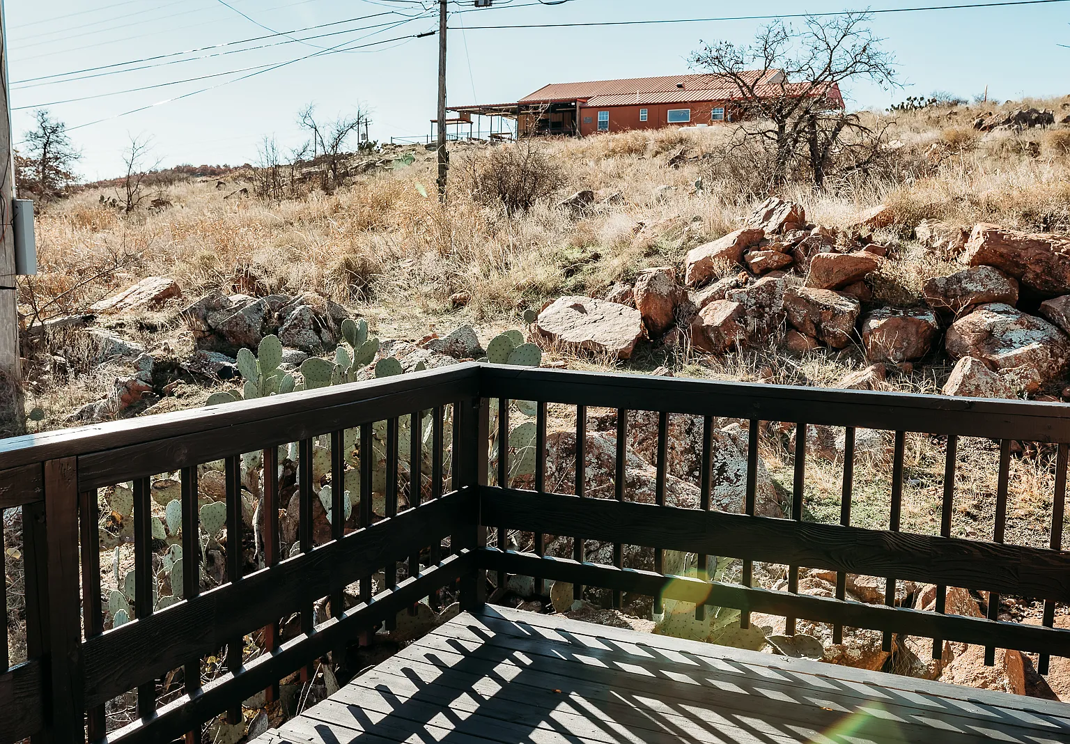 3 bed, 1500 sqft, $1,550 — Photo 4