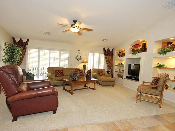 5th image of 24312 S Desert Vale Dr