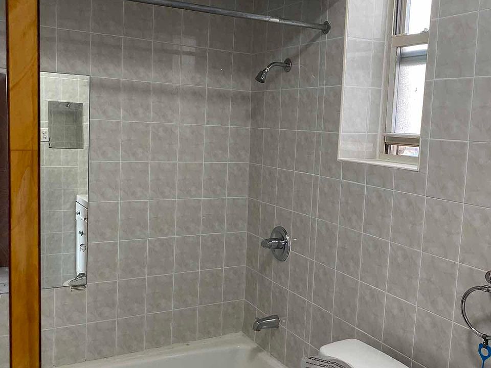 2nd image of 1016 66th St #B