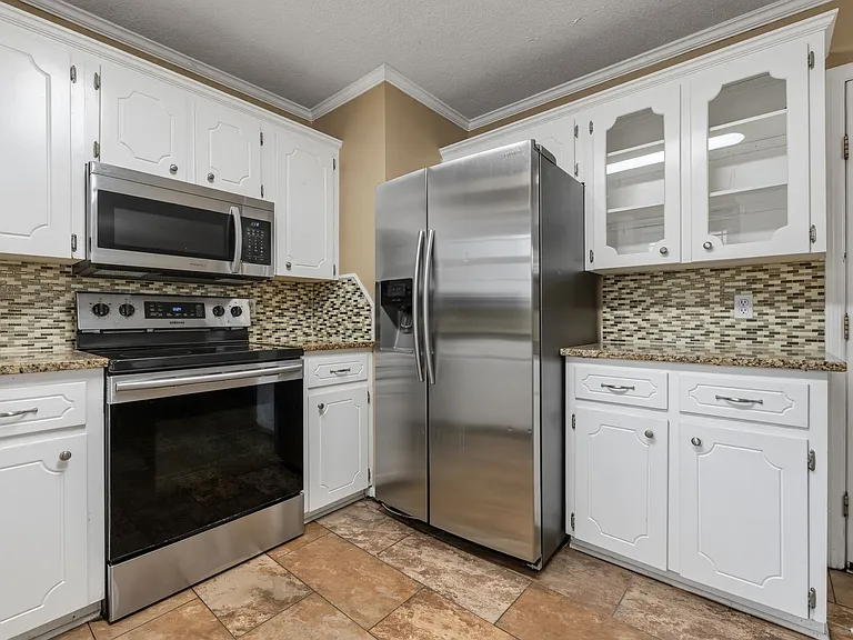 104 Quapaw Pl — Photo 14