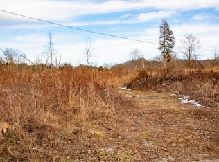 S Coal Pit Rd, Somerset, KY 42501