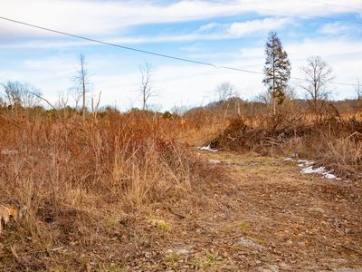 S Coal Pit Rd, Somerset, KY, 42501