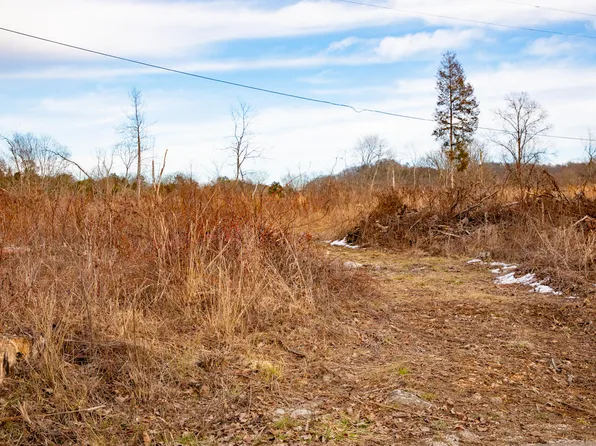 S Coal Pit Rd, Somerset, KY 42501