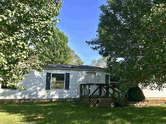 5th image of 140 Willow Pointe Dr