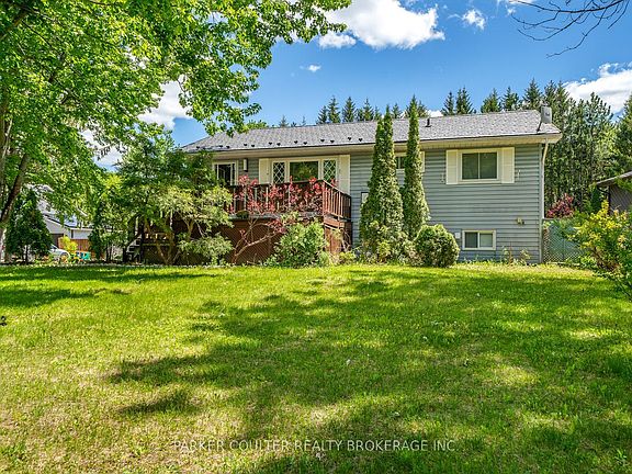 2nd image of 8020 Park Lane Cres
