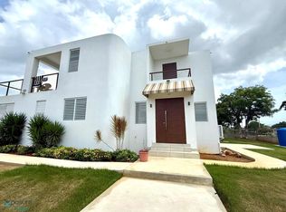 1 Playuelas, Aguadilla, PR 00603