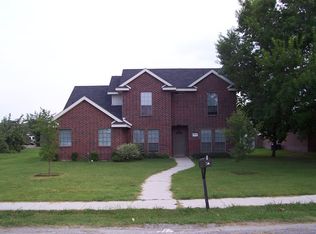 7920 Garner Rd, Rowlett, TX 75088