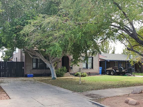 3rd image of 1515 E Brill St