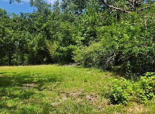 0 Us Highway 27, Cataula, GA 31804