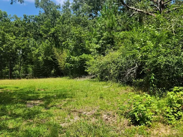 0 Us Highway 27, Cataula, GA 31804