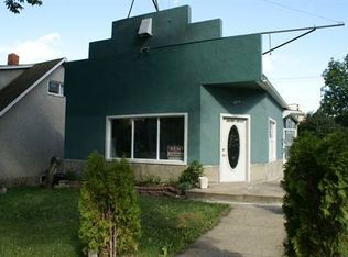 10702 85th Ave NW #1A, Edmonton, AB T6E 2K8