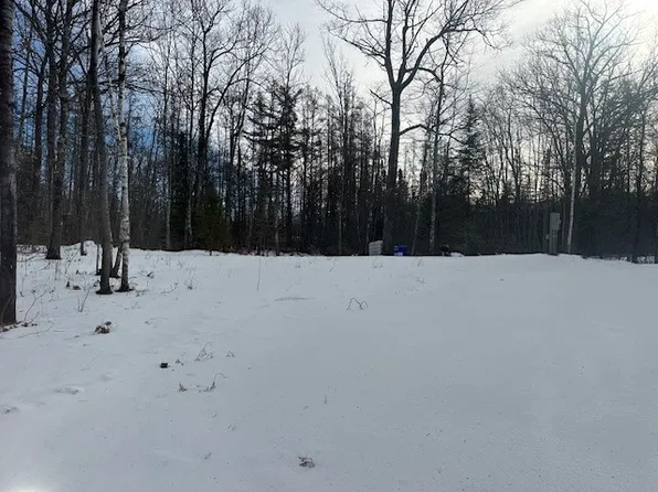 8878E Tom Green Road, Solon Springs, WI 54873
