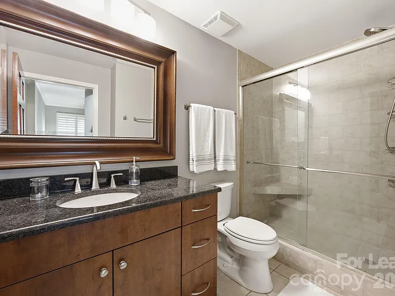 300 W 5th St #105 — Photo 23