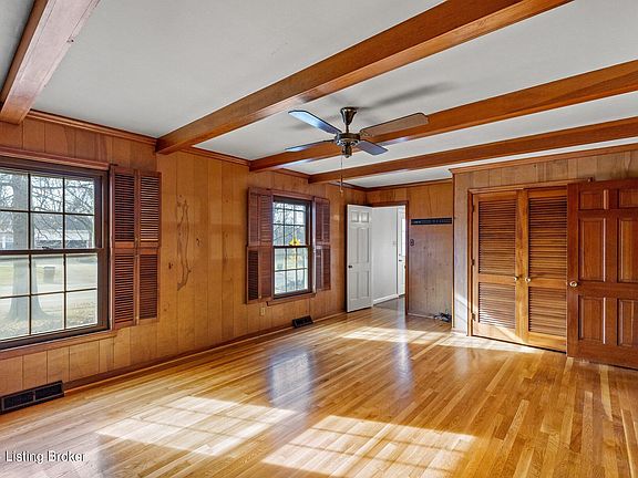 5th image of 3449 Lansdowne Dr