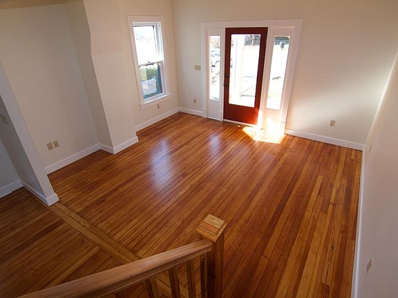 3rd image of 266 Clay Ave #B