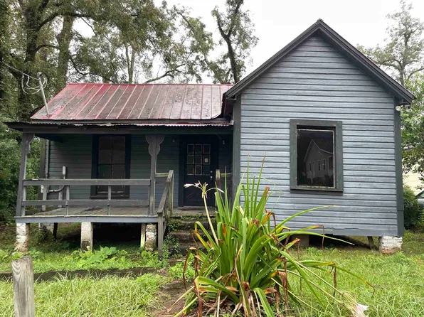 835 W Brevard St, Tallahassee, FL 32304