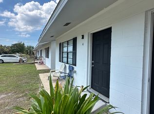 116 N Highway 22a #6, Panama City, FL 32404