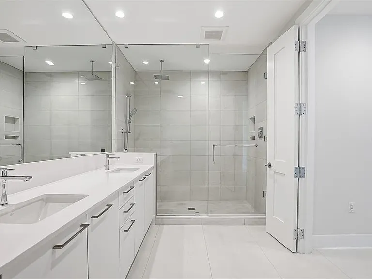 275 1st Ave S #1104 — Photo 14