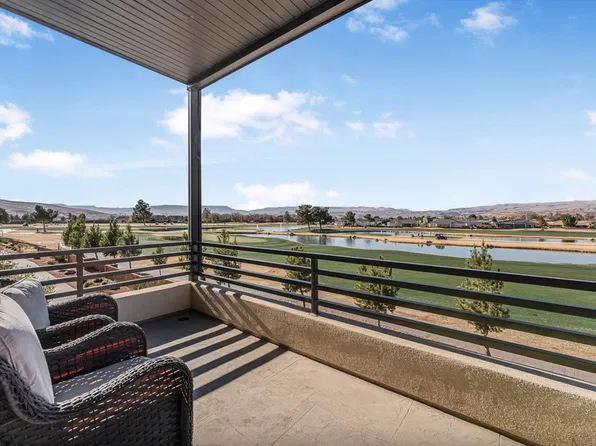 3080 S Bloomington Dr E #22, Saint George, UT 84790