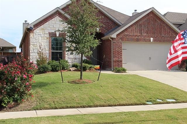 1st image of 3112 Barkwood Dr