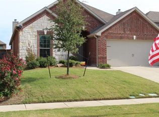 3112 Barkwood Dr, McKinney, TX 75071