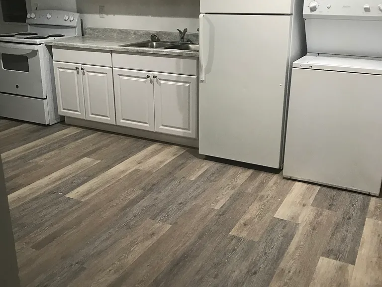 4 Cedar Springs Ct — Photo 5