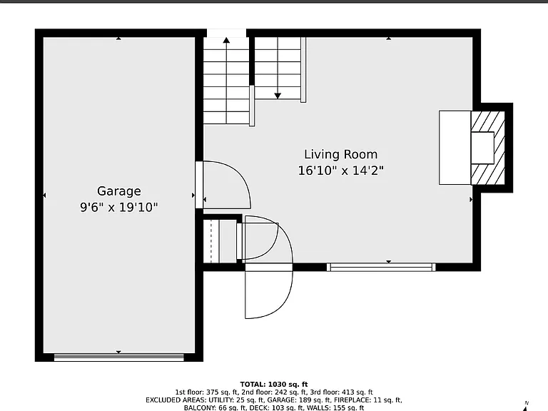 5711 W 76th Ave — Photo 35