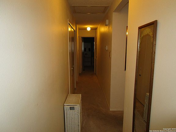 5th image of 4867 CAMAS