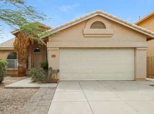 1159 W Folley St, Chandler, AZ 85224