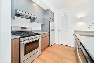 Rented by Living New York