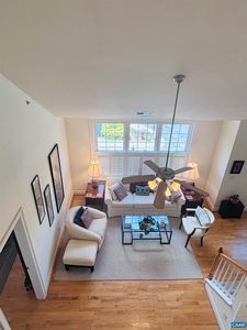 949 Glenwood Station Ln Unit 201, Charlottesville, VA, 22901