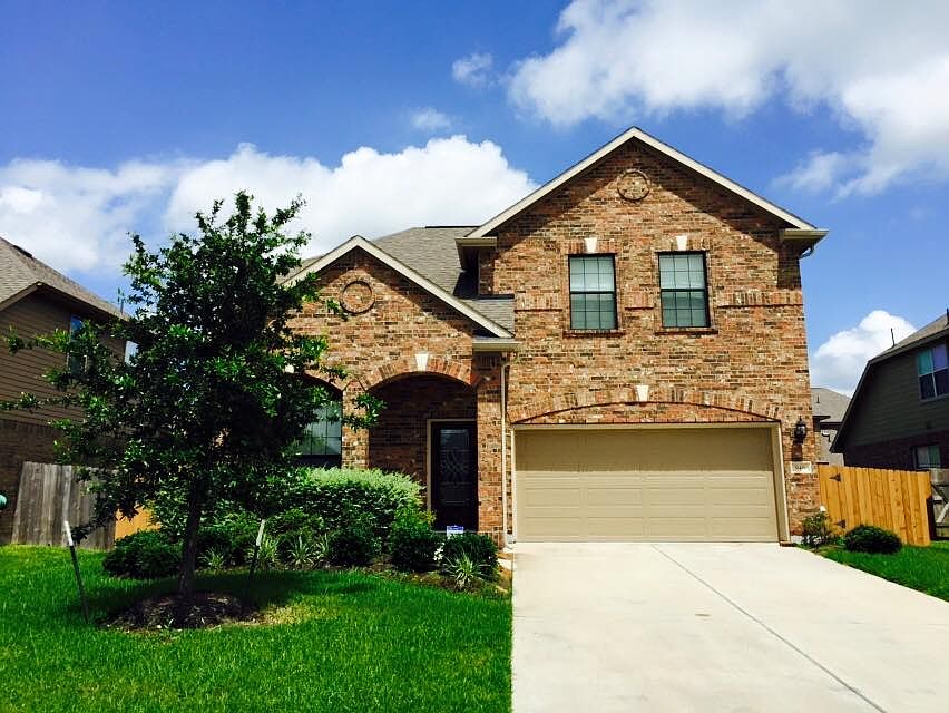 1st image of 946 Francesca Ct