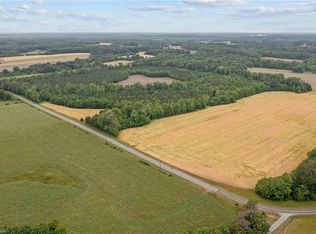 7206 Summerdale Rd, Elon, NC 27244