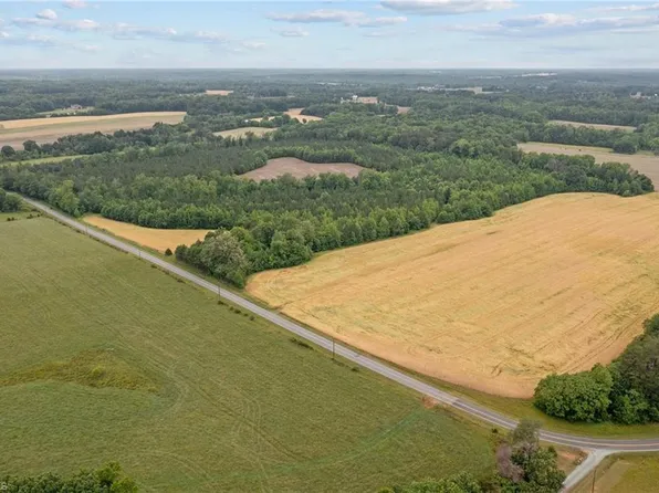7206 Summerdale Rd, Elon, NC 27244