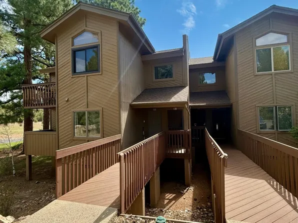 2841 N Walnut Hills Dr Unit 1, Flagstaff, AZ 86004