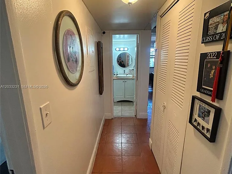 10284 NW 9th Street Cir #204 — Photo 15