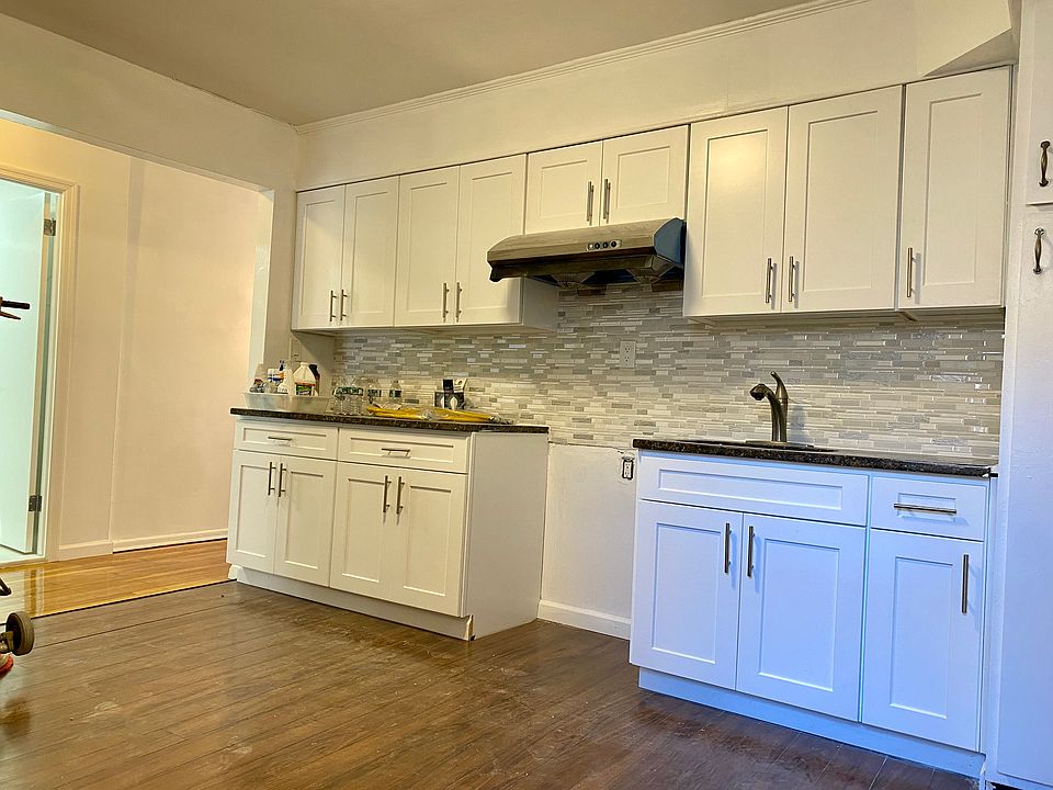 1st image of 6132 219th St #1