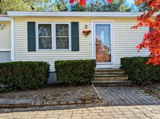 19 Ryan Rd, Saco, ME 04072